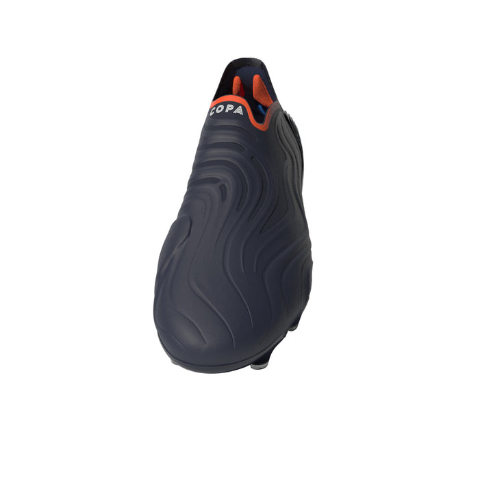 adidas Copa Sense FG Firm Ground Cleats