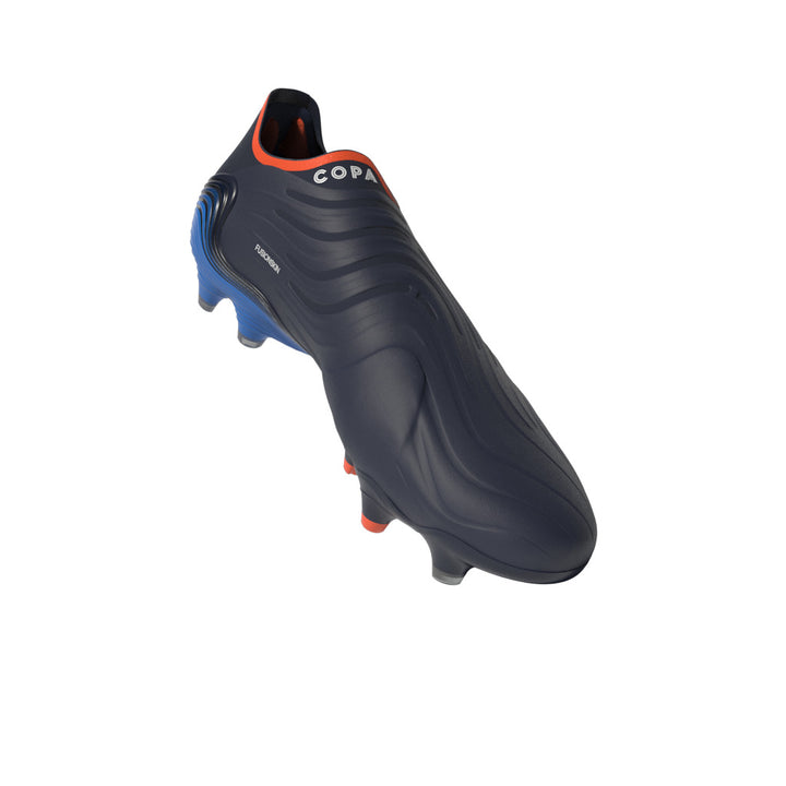 adidas Copa Sense FG Firm Ground Cleats