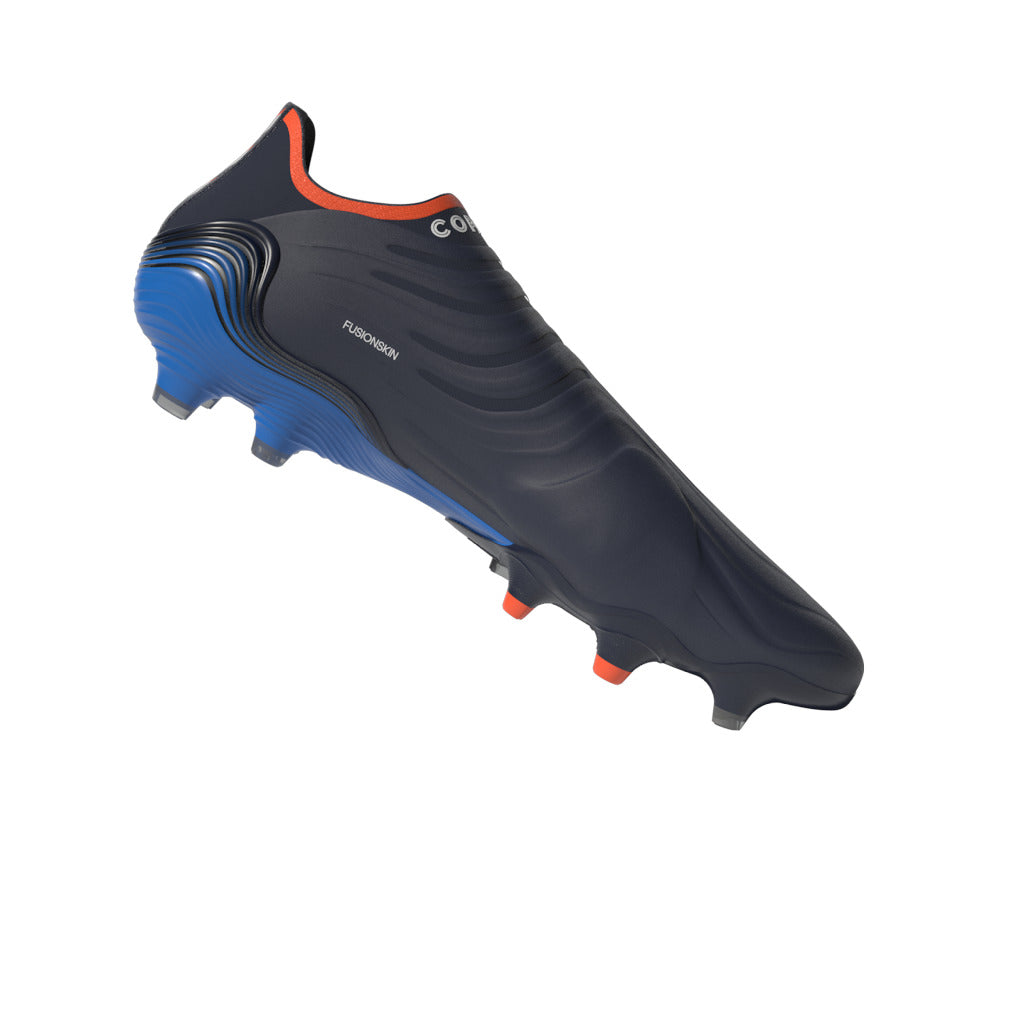 adidas Copa Sense FG Firm Ground Cleats