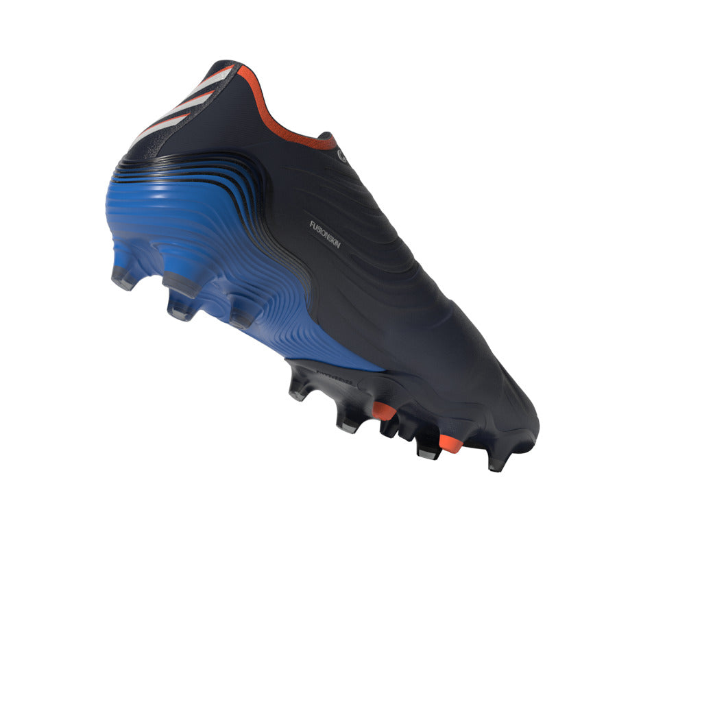 adidas Copa Sense FG Firm Ground Cleats