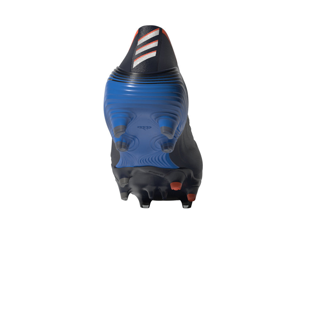 adidas Copa Sense FG Firm Ground Cleats