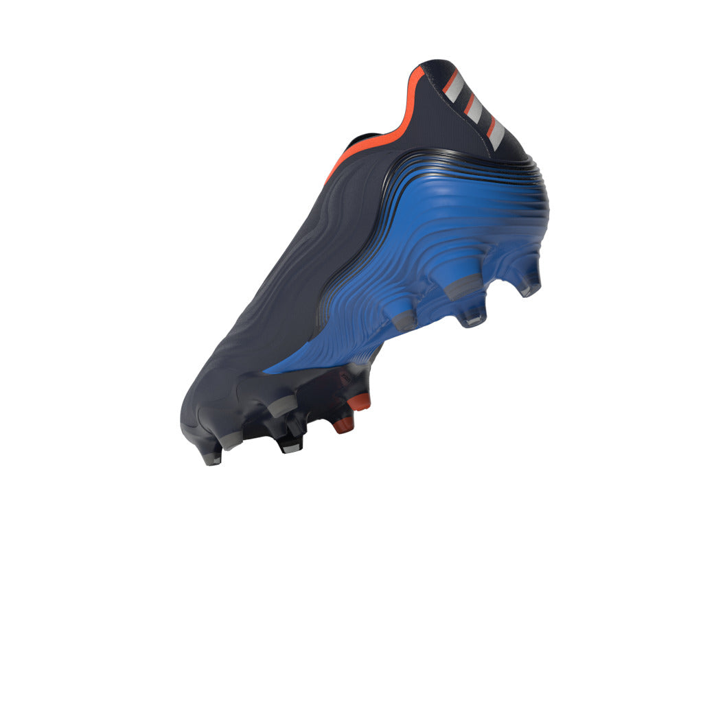 adidas Copa Sense FG Firm Ground Cleats