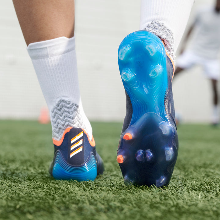 adidas Copa Sense FG Firm Ground Cleats