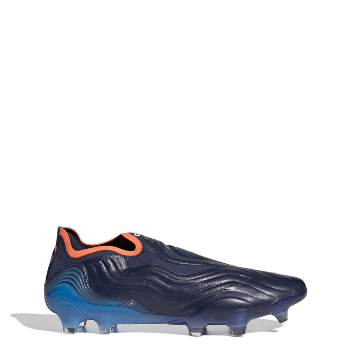 adidas Copa Sense FG Firm Ground Cleats