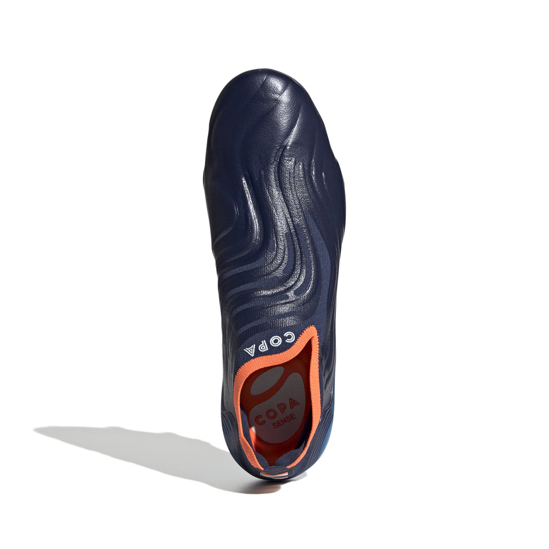 adidas Copa Sense FG Firm Ground Cleats