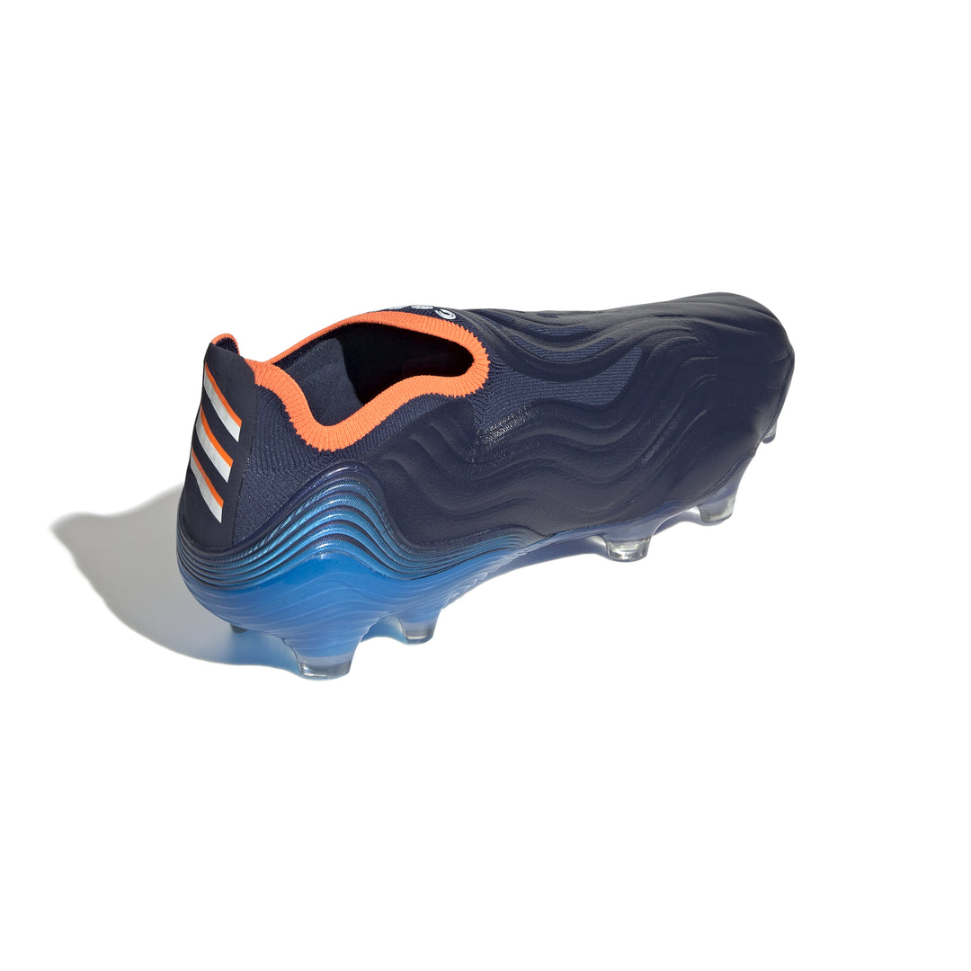 adidas Copa Sense FG Firm Ground Cleats