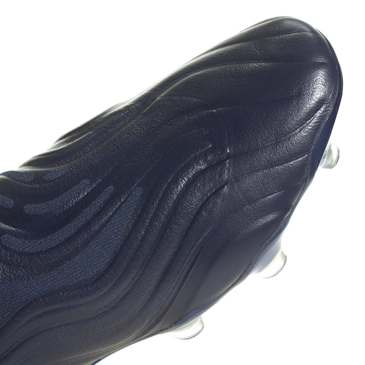 adidas Copa Sense FG Firm Ground Cleats