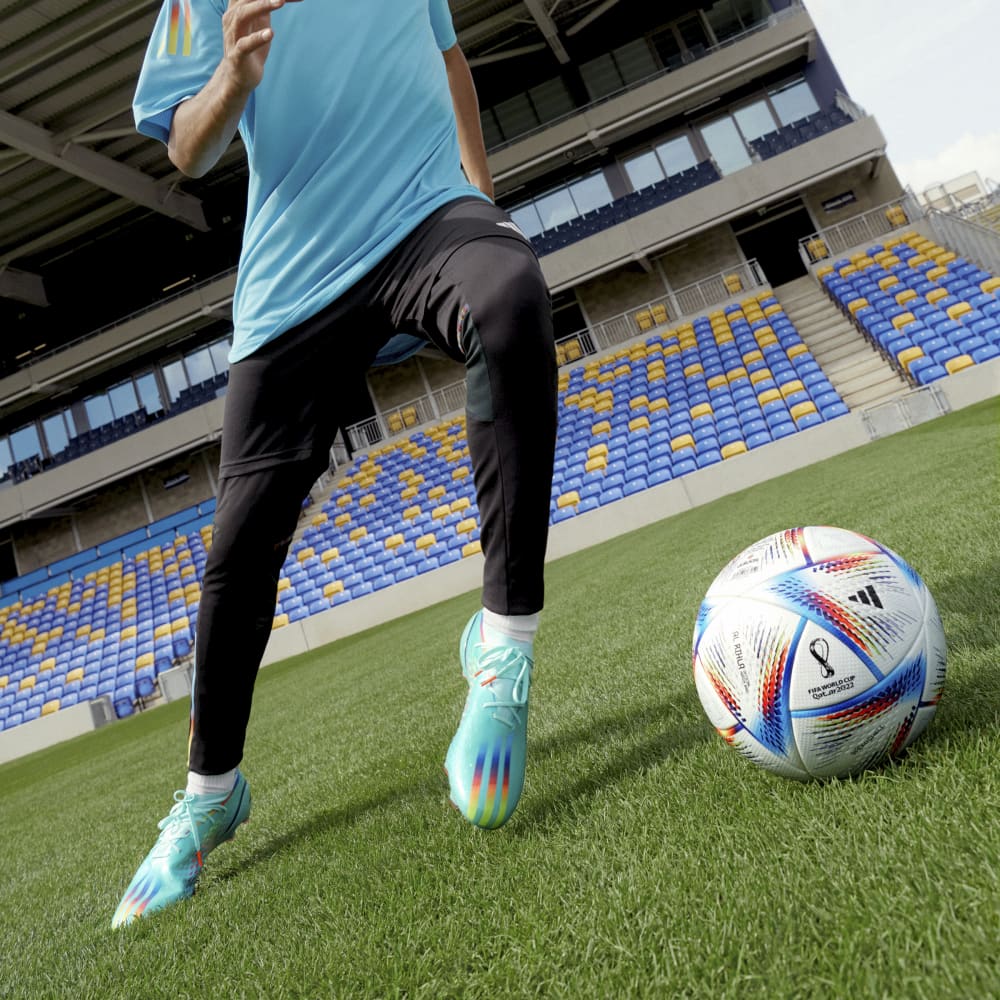 シューズ X speed portal エックス スピードポータル.2 HG/AG／サッカーショップKAMO