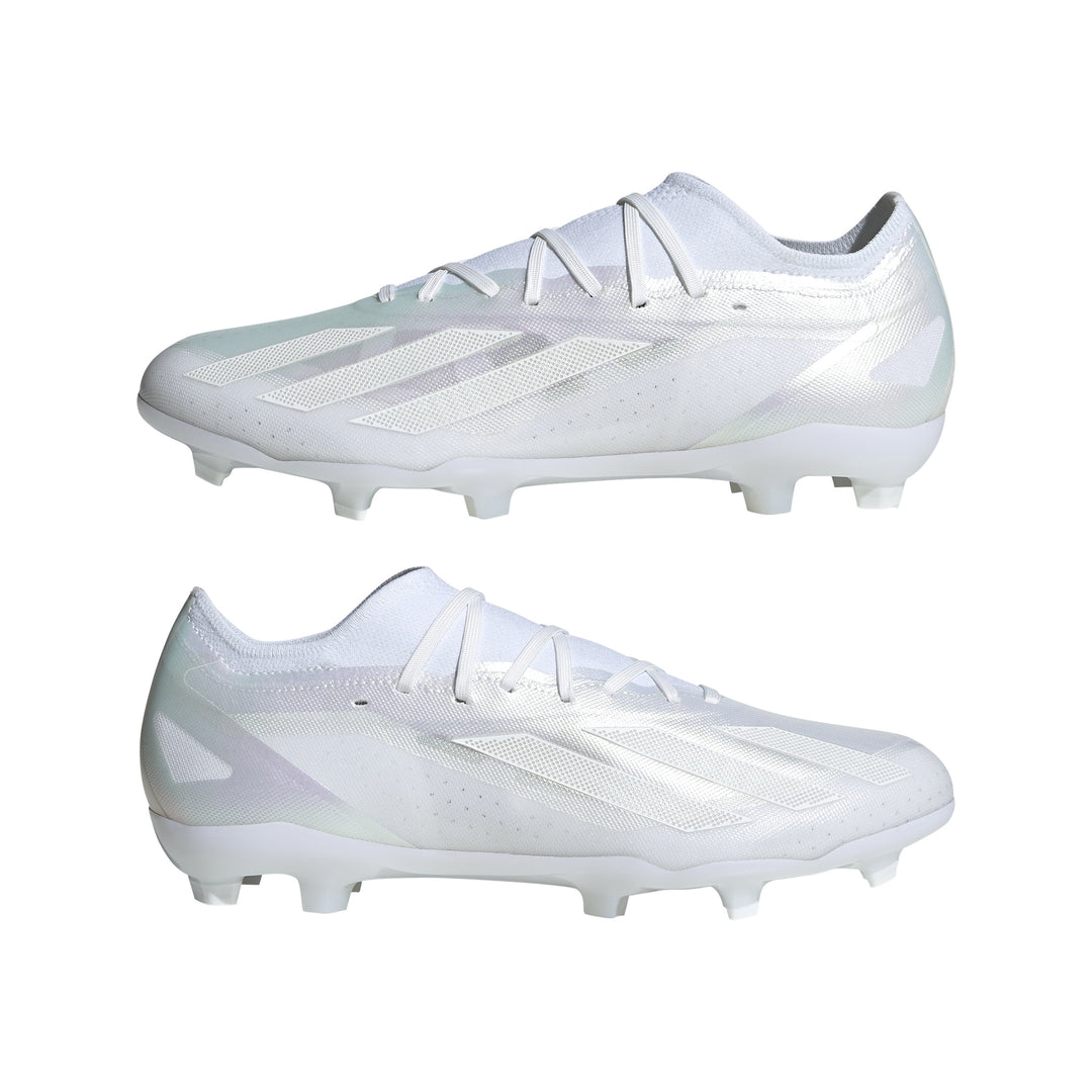adidas X Crazyfast.2 FG Firm Ground Soccer Cleats