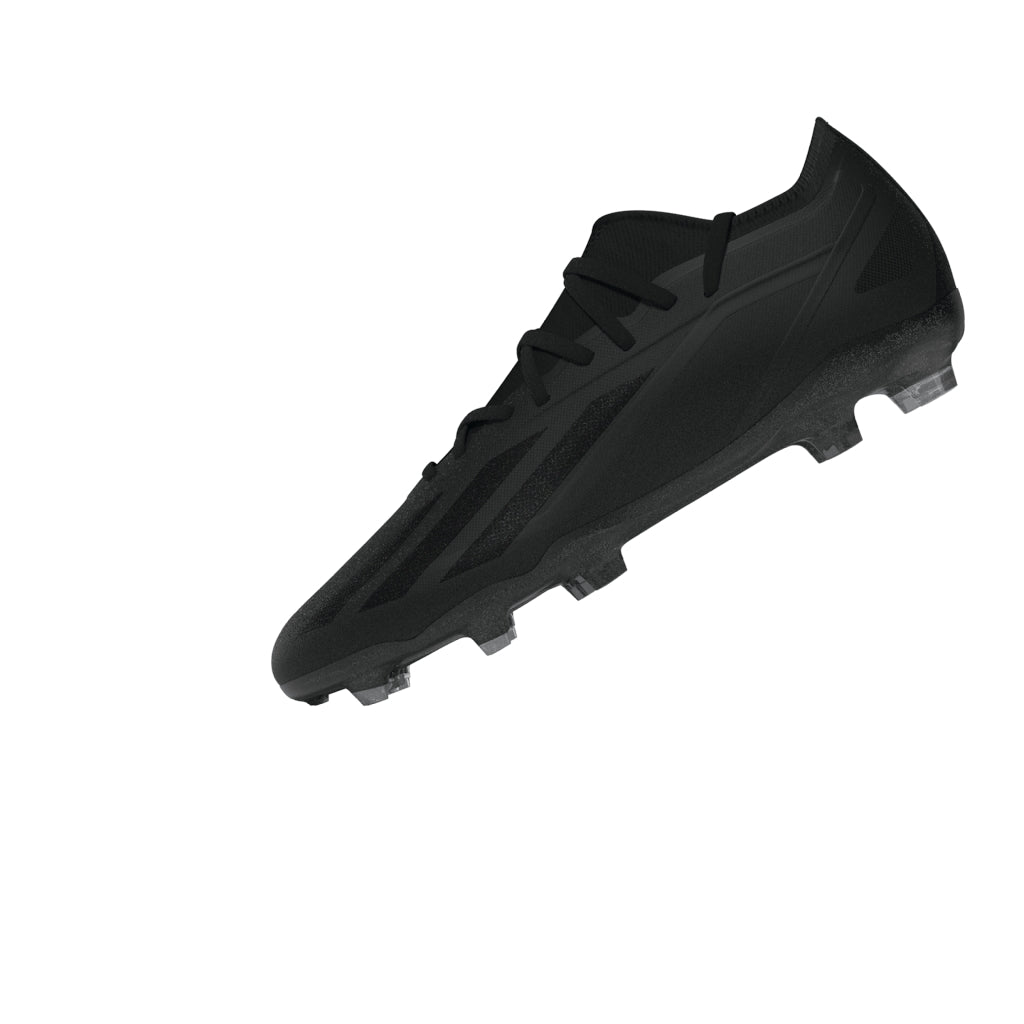 adidas X Crazyfast.2 FG Firm Ground Soccer Cleats