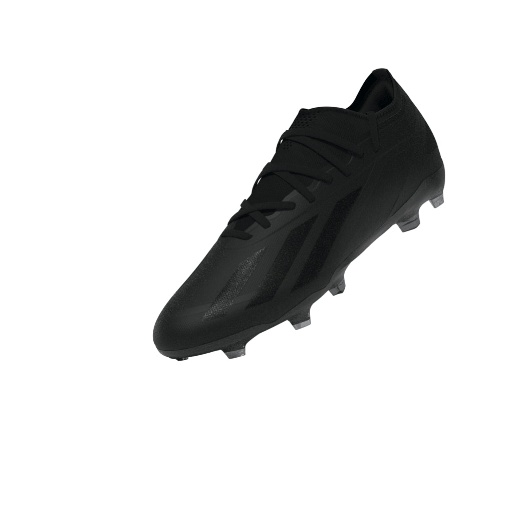 adidas X Crazyfast.2 FG Firm Ground Soccer Cleats