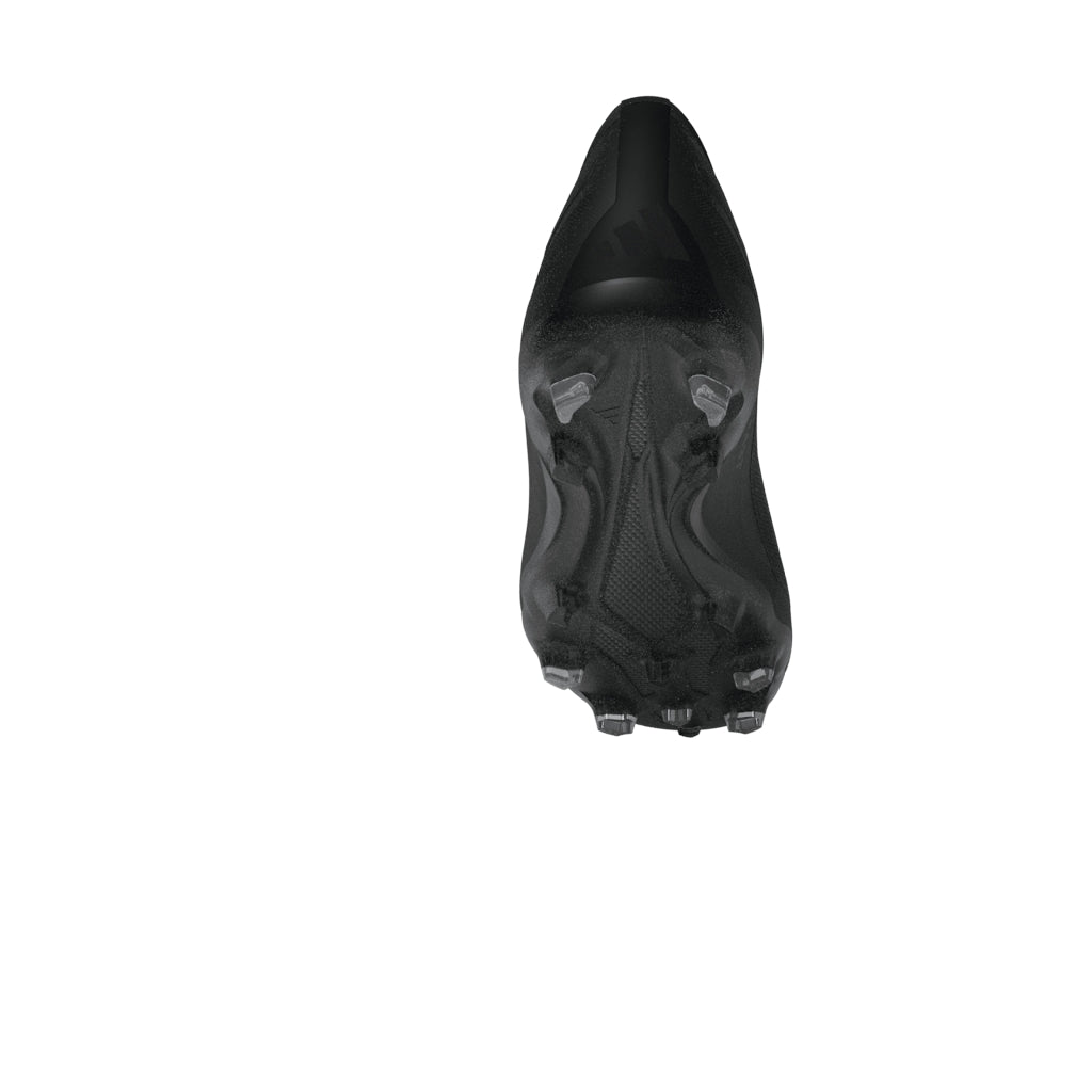 adidas X Crazyfast.2 FG Firm Ground Soccer Cleats