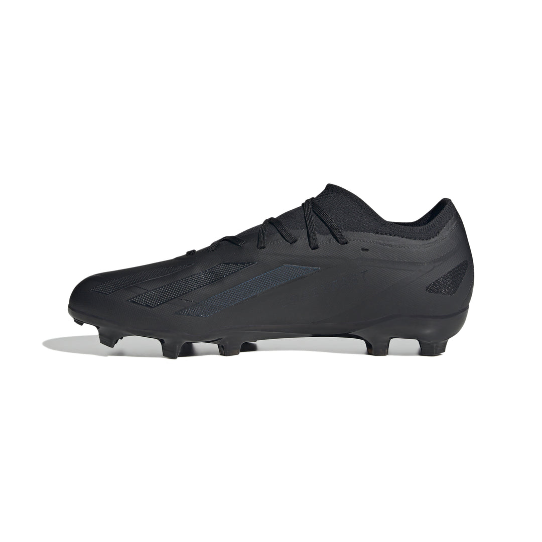adidas X Crazyfast.2 FG Firm Ground Soccer Cleats