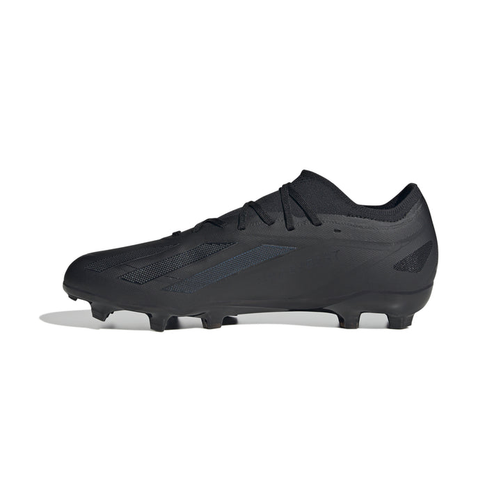 adidas X Crazyfast.2 FG Firm Ground Soccer Cleats