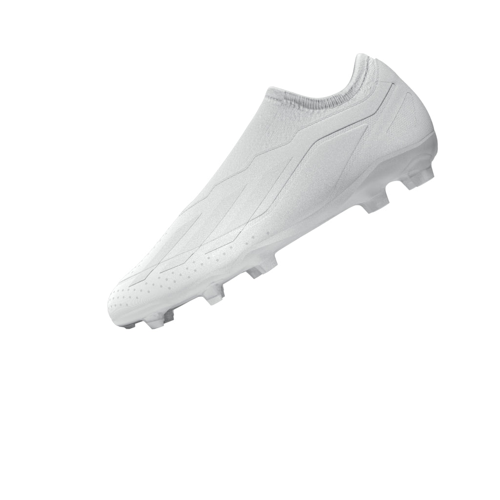 adidas X Crazyfast.3 LL FG Firm Ground Soccer Cleats