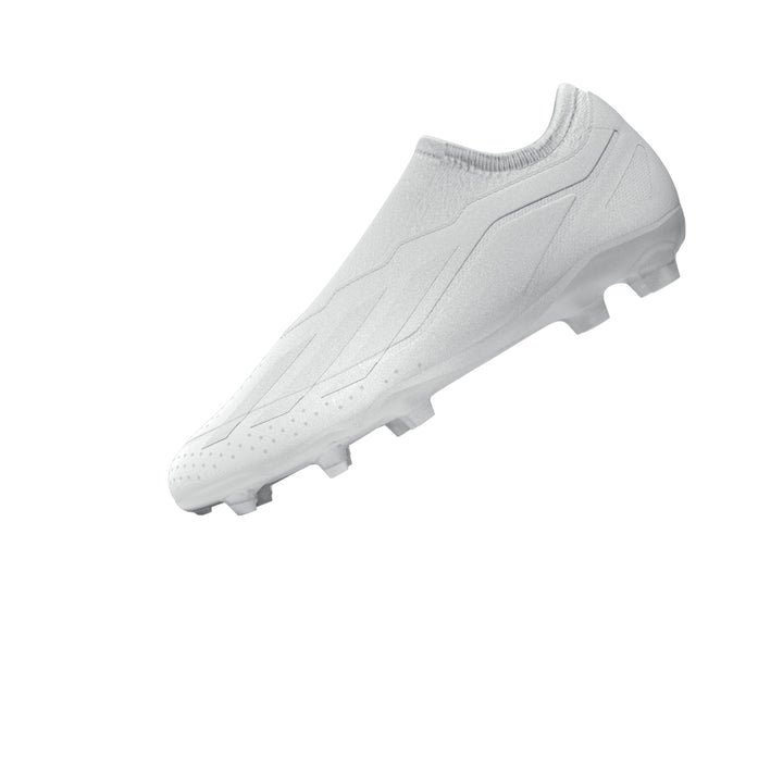 adidas X Crazyfast.3 LL FG Firm Ground Soccer Cleats