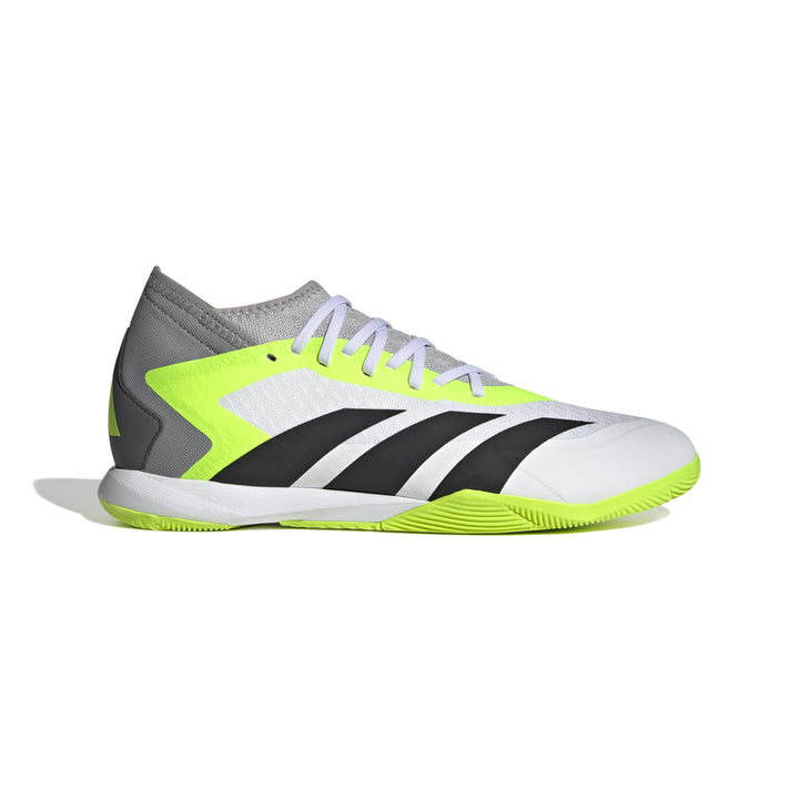 Zapatillas de fútbol sala adidas Predator Accuracy.3 IN