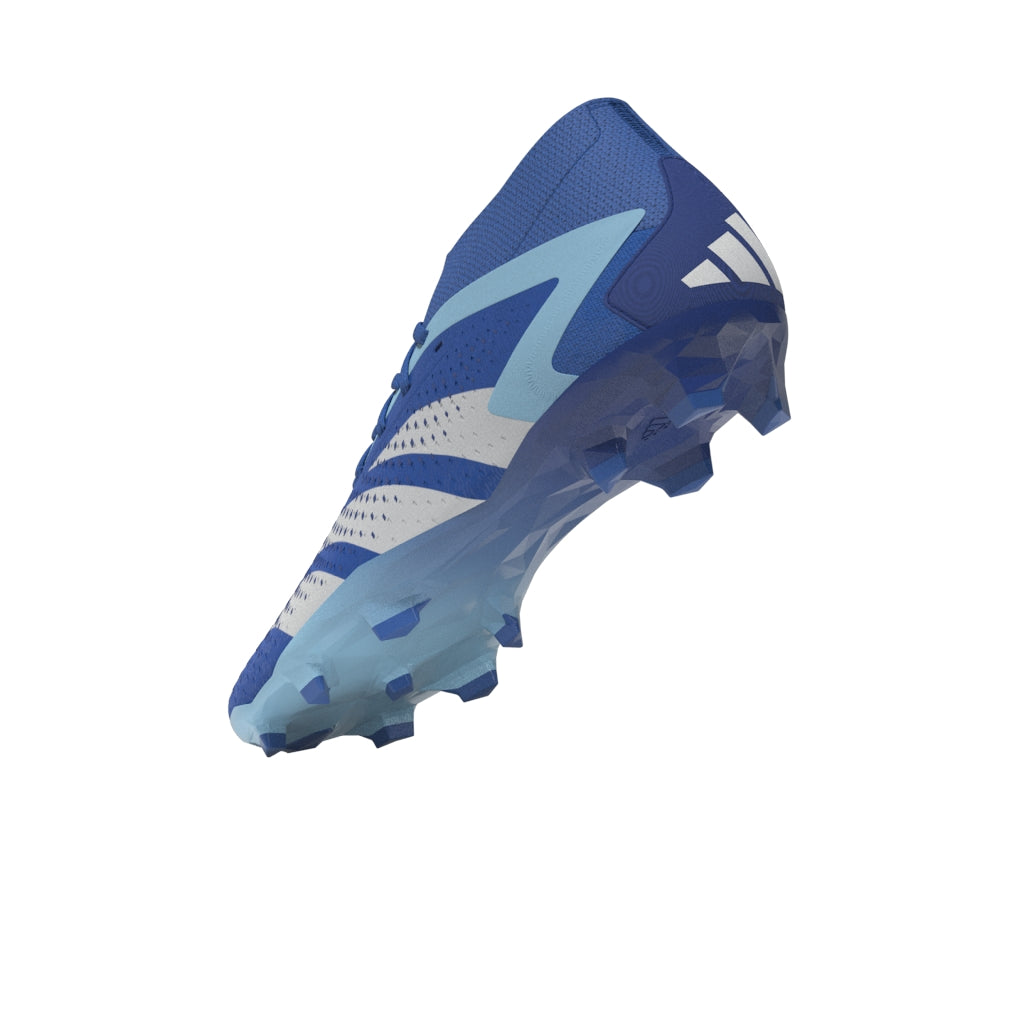 adidas Predator Accuracy.2 FG Firm Ground Soccer Cleats