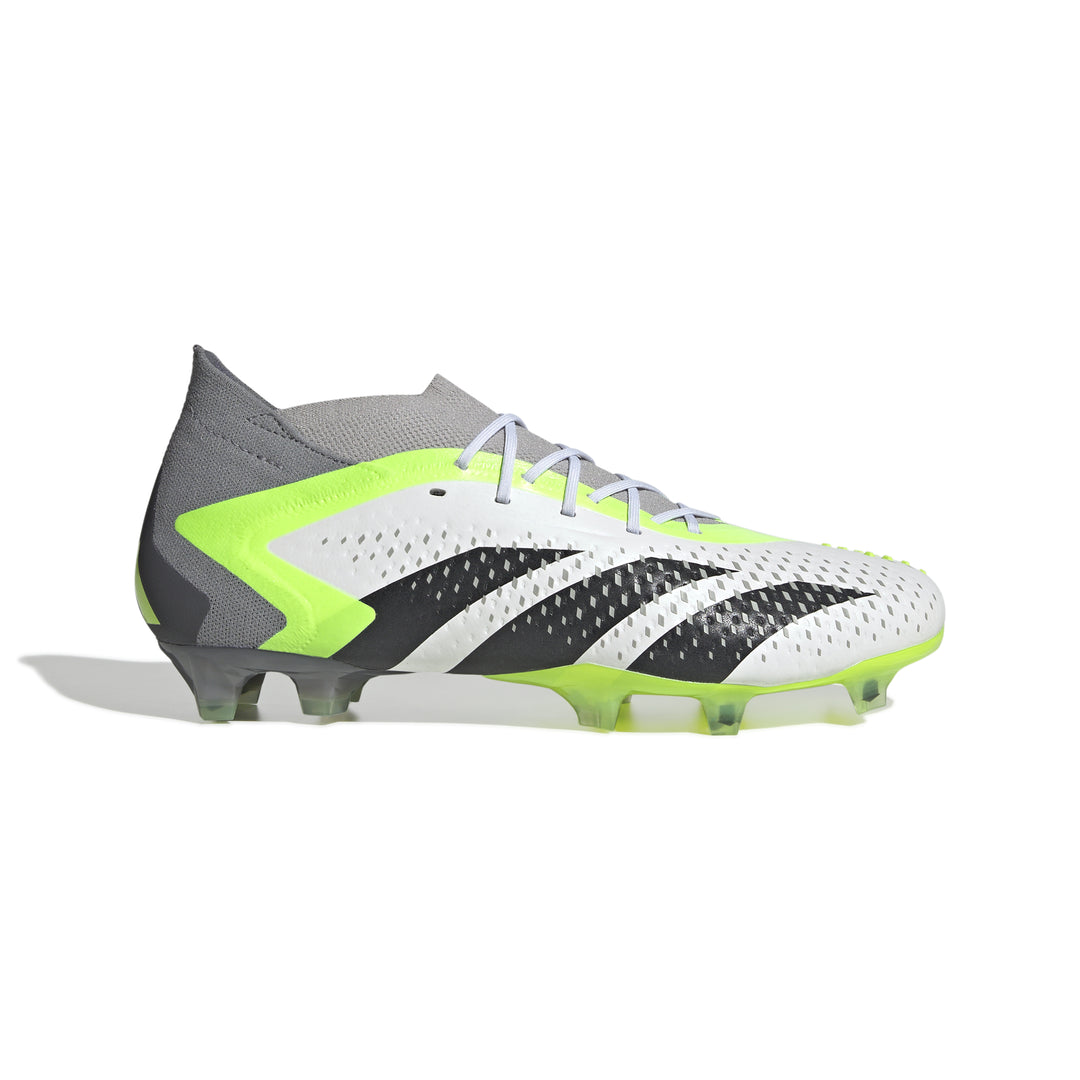 adidas Predator Accuracy.1 FG Firm Ground Soccer Cleats