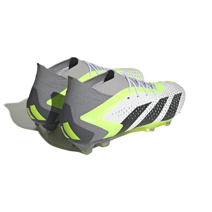 adidas Predator Accuracy.1 FG Firm Ground Soccer Cleats