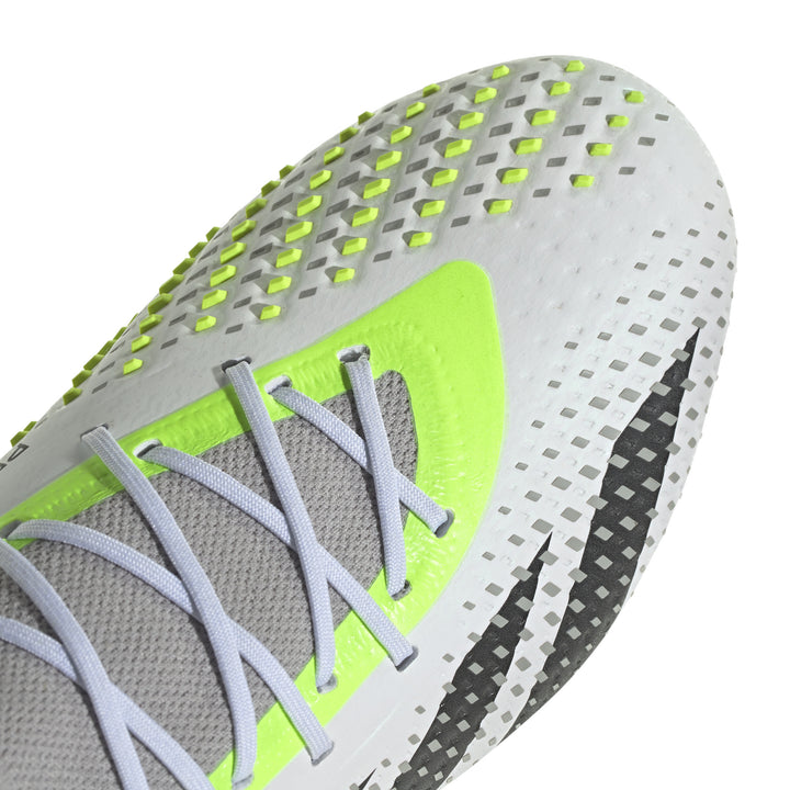 adidas Predator Accuracy.1 FG Firm Ground Soccer Cleats
