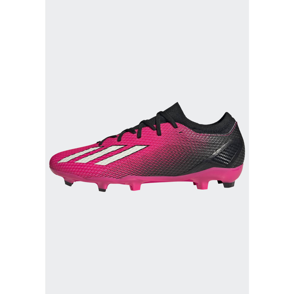 adidas X Speedportal.3 FG Firm Ground Soccer Cleats