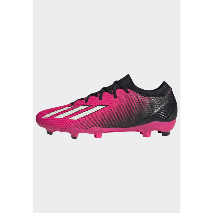 adidas X Speedportal.3 FG Firm Ground Soccer Cleats