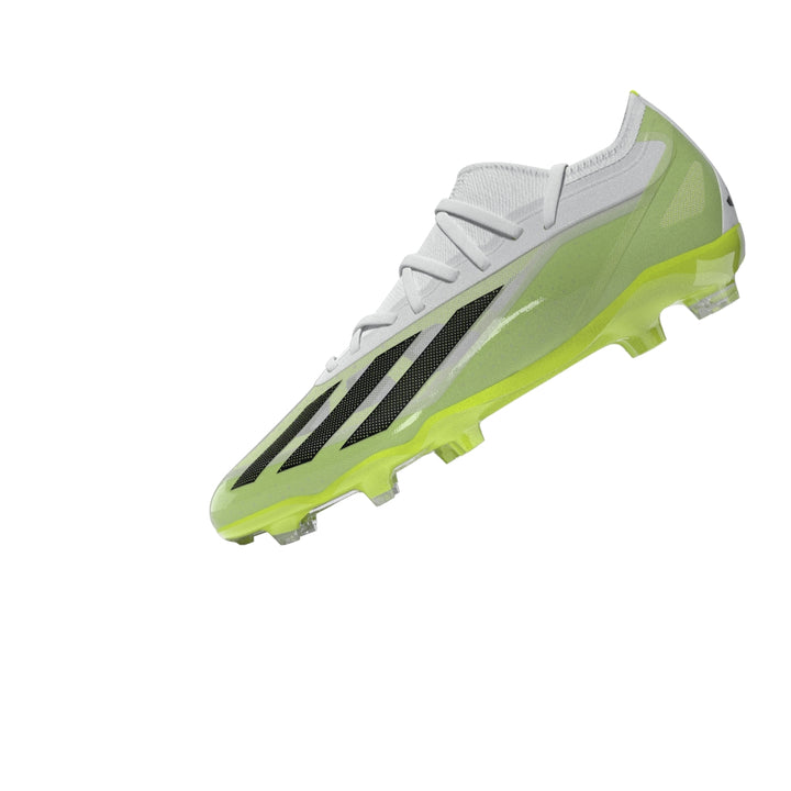 adidas X Crazyfast.2 FG Firm Ground Soccer Cleats
