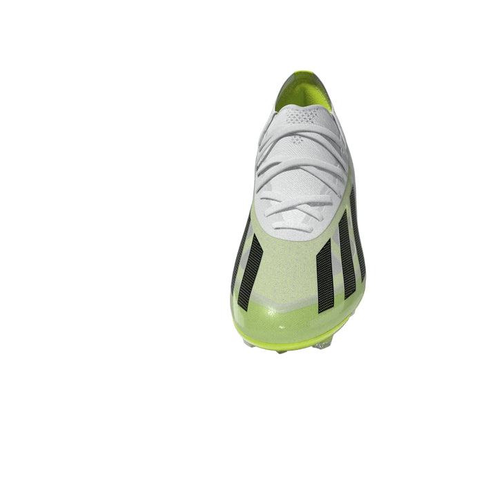 adidas X Crazyfast.2 FG Firm Ground Soccer Cleats
