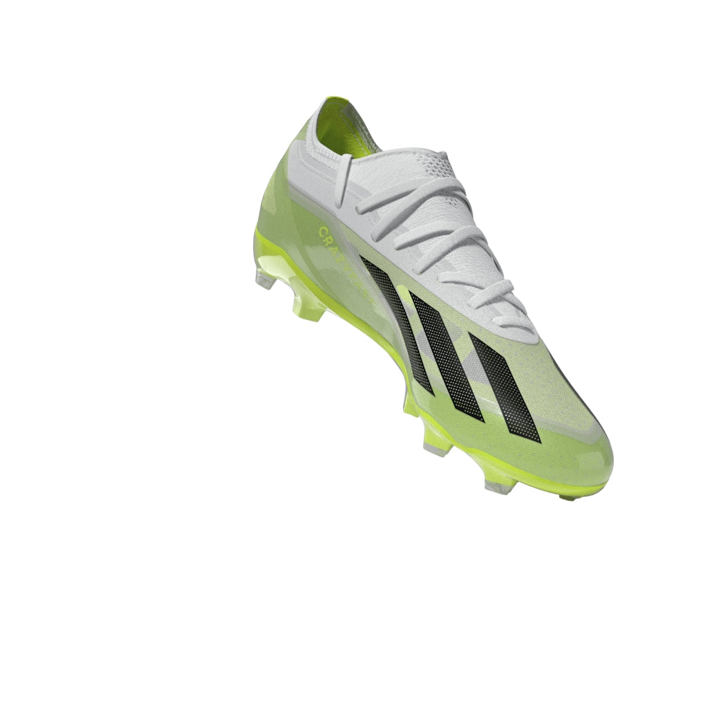 adidas X Crazyfast.2 FG Firm Ground Soccer Cleats