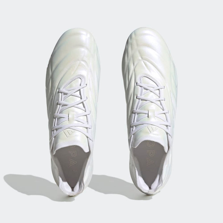 adidas Copa Pure.1 FG Firm Ground Soccer Cleats