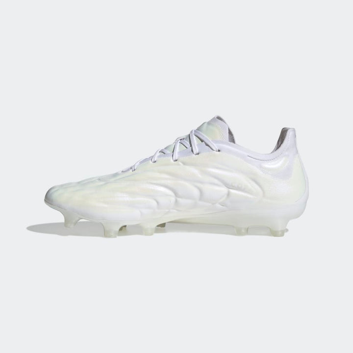 adidas Copa Pure.1 FG Firm Ground Soccer Cleats