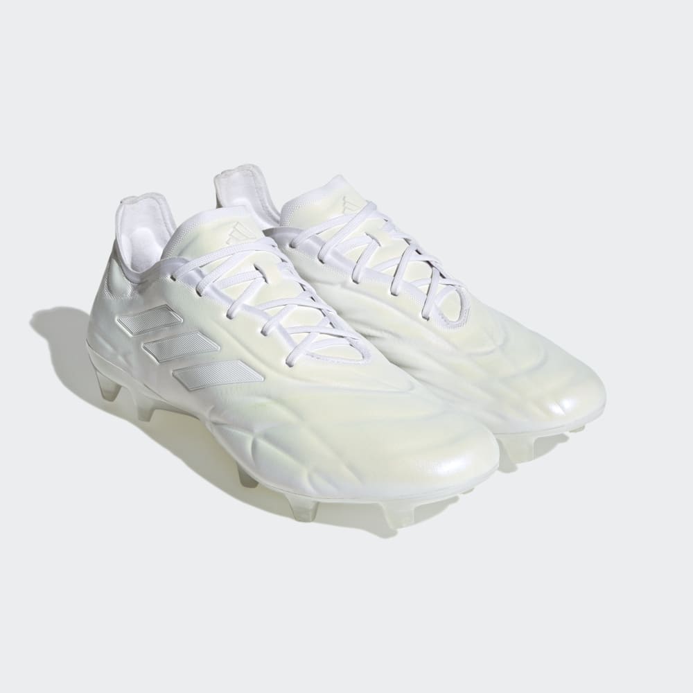 adidas Copa Pure.1 FG Firm Ground Soccer Cleats