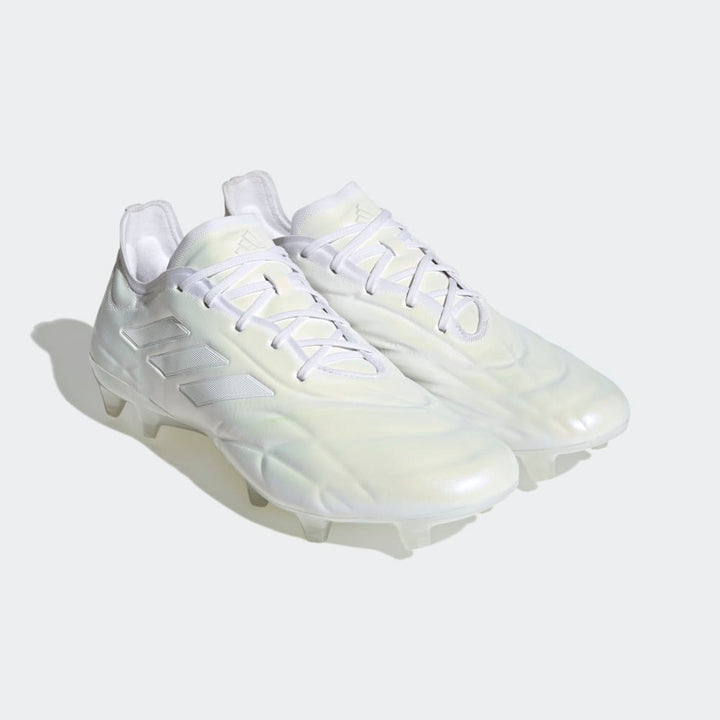 adidas Copa Pure.1 FG Firm Ground Soccer Cleats