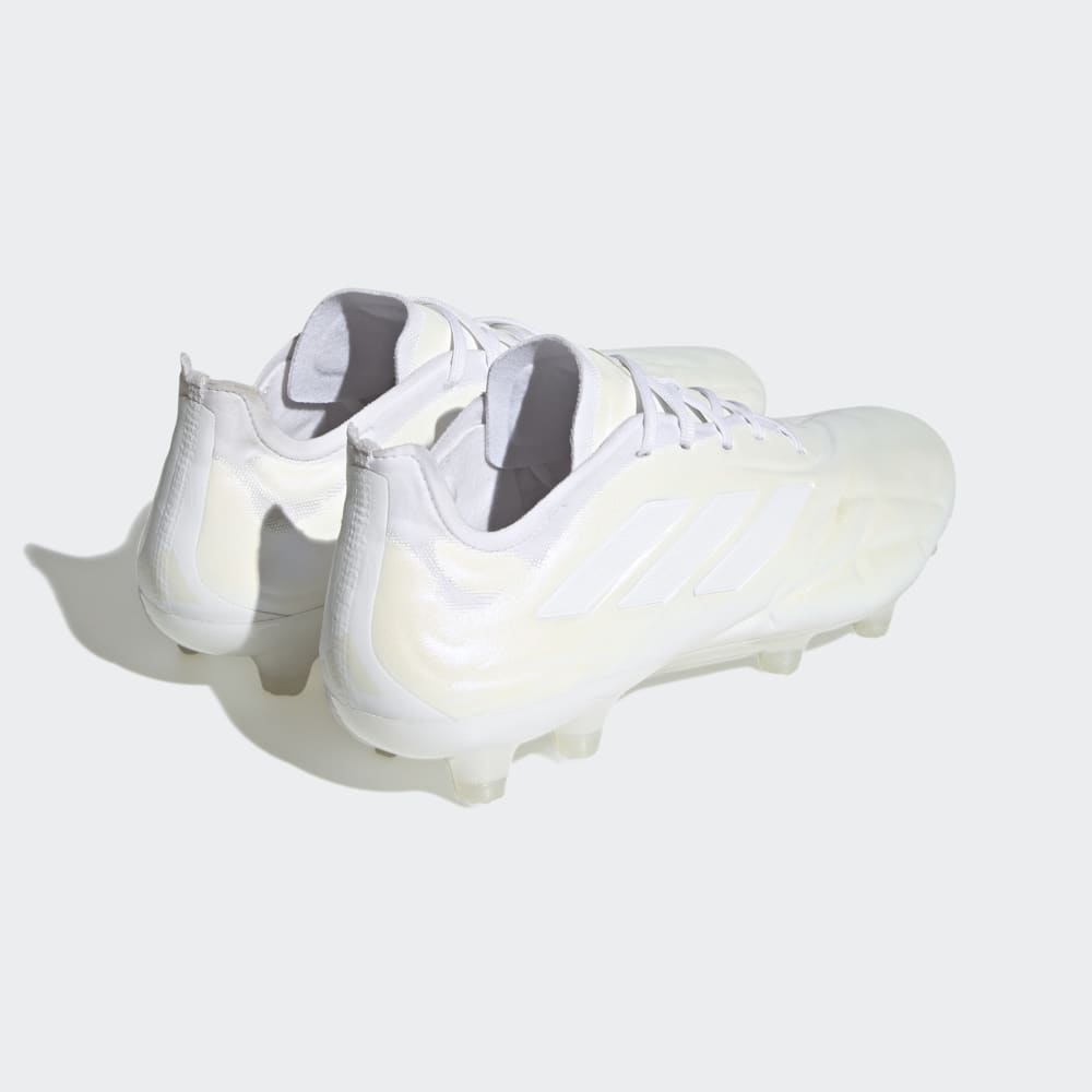 adidas Copa Pure.1 FG Firm Ground Soccer Cleats