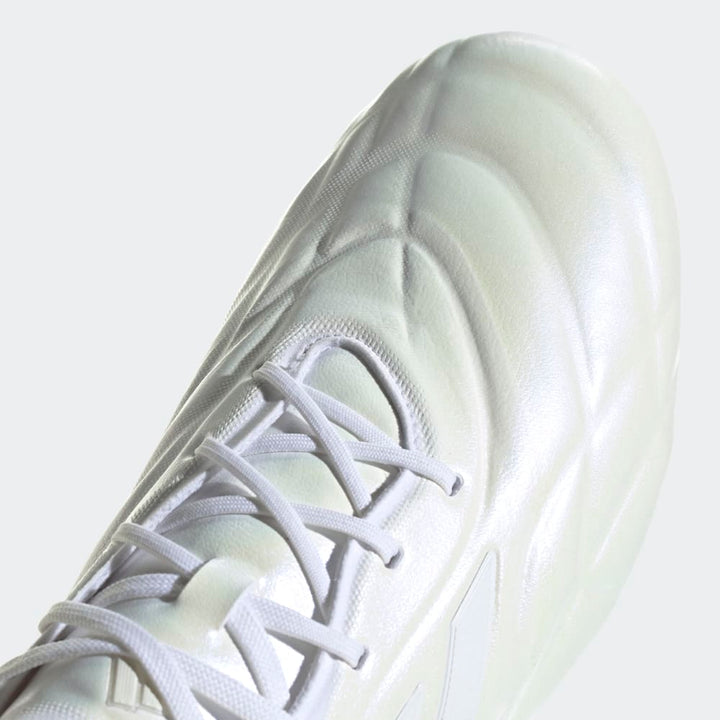 adidas Copa Pure.1 FG Firm Ground Soccer Cleats