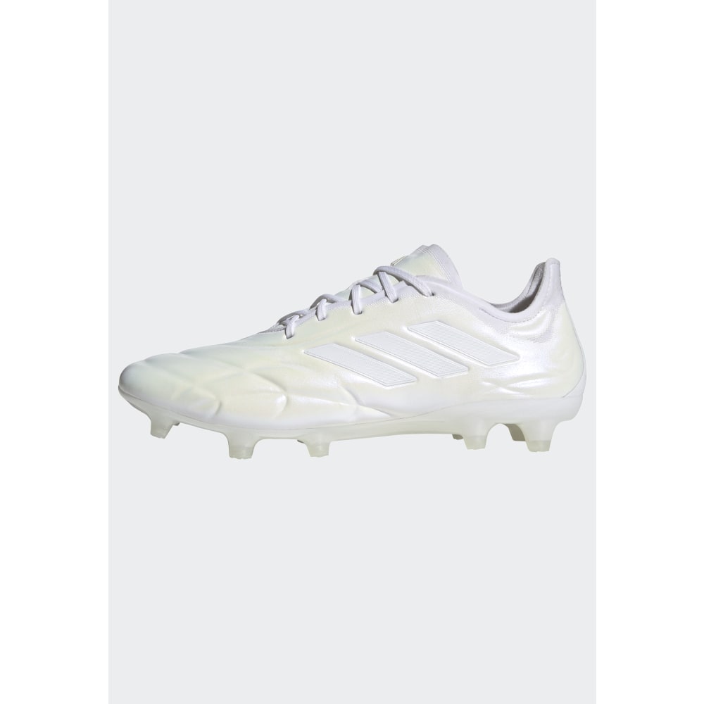 adidas Copa Pure.1 FG Firm Ground Soccer Cleats