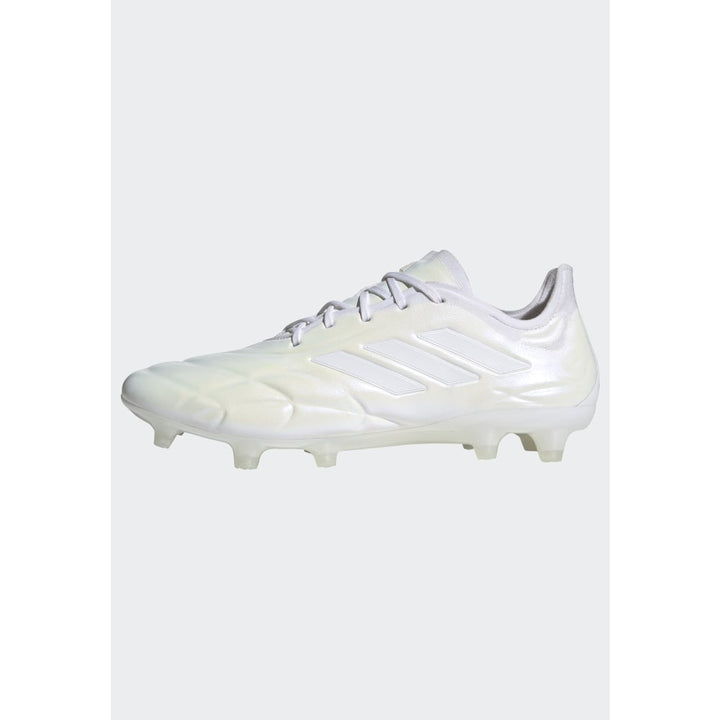 adidas Copa Pure.1 FG Firm Ground Soccer Cleats