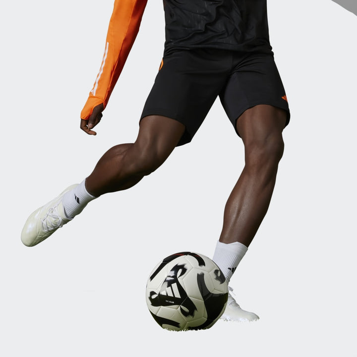 adidas Copa Pure.1 FG Firm Ground Soccer Cleats