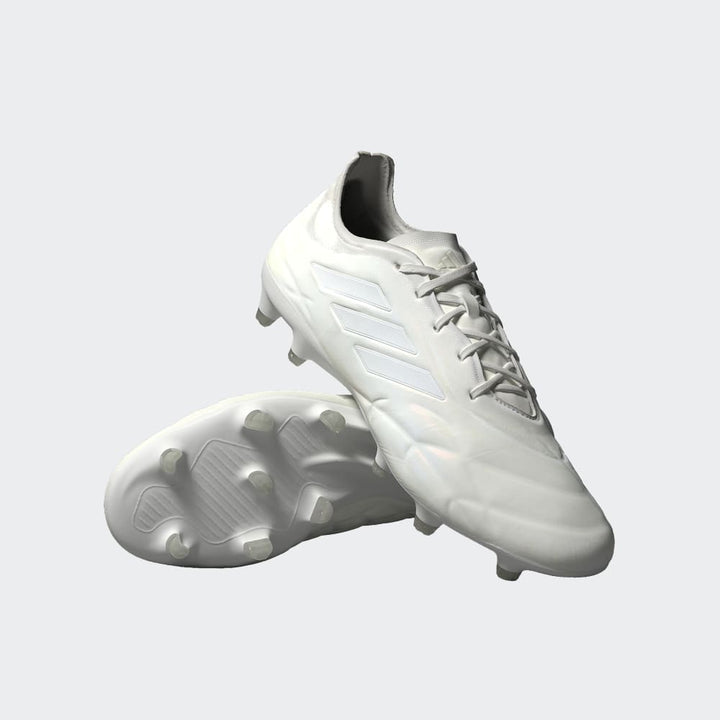 adidas Copa Pure.1 FG Firm Ground Soccer Cleats