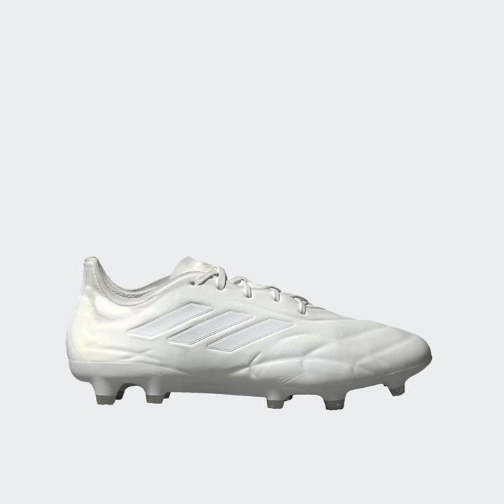 adidas Copa Pure.1 FG Firm Ground Soccer Cleats