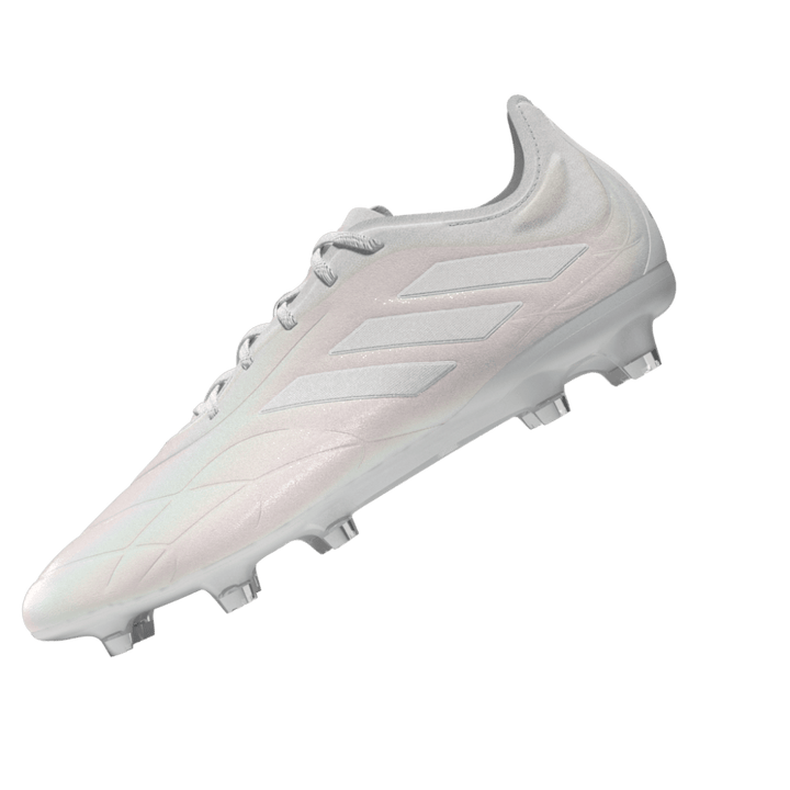 adidas Copa Pure.1 FG Firm Ground Soccer Cleats