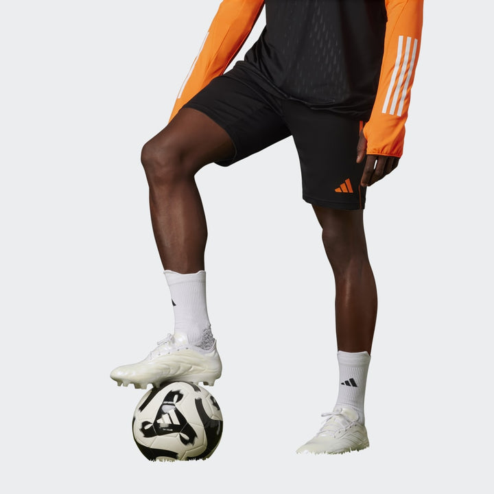 adidas Copa Pure.1 FG Firm Ground Soccer Cleats