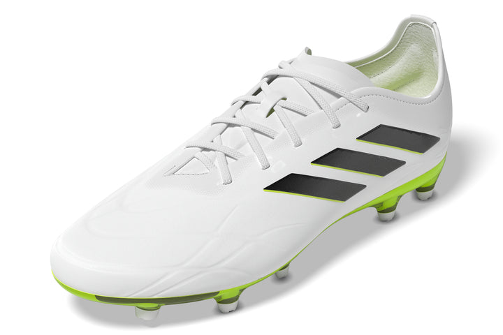 Botas de fútbol para terrenos firmes adidas Copa Pure.2 FG