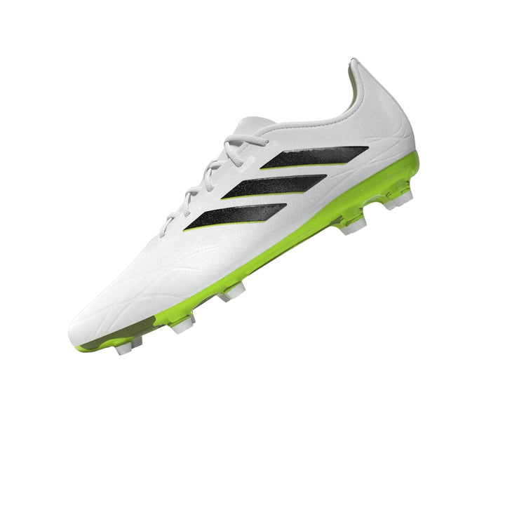 Botas de fútbol para terrenos firmes adidas Copa Pure.2 FG