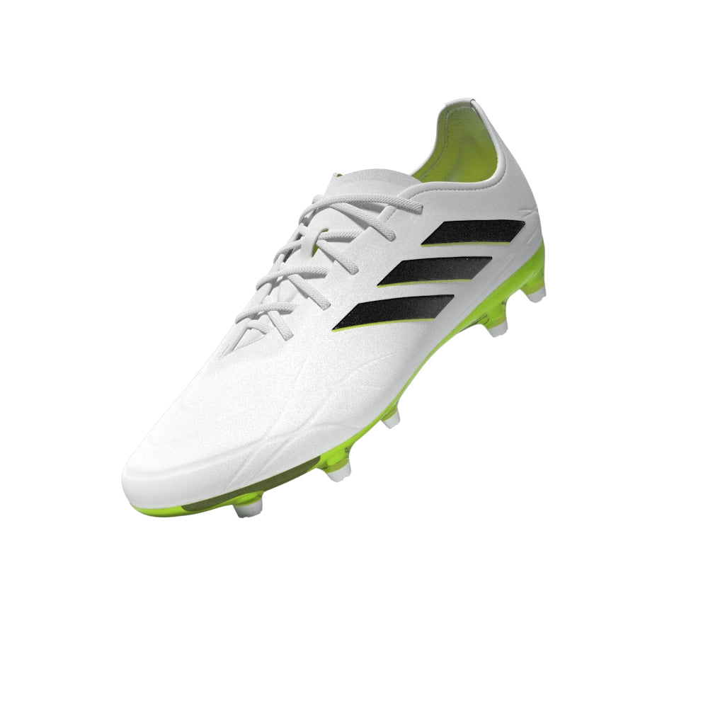 Botas de fútbol para terrenos firmes adidas Copa Pure.2 FG