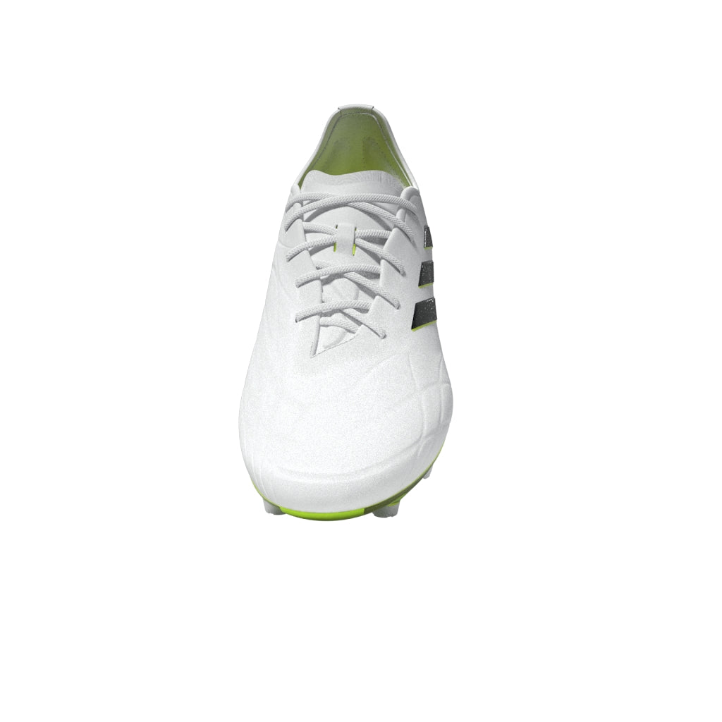 Botas de fútbol para terrenos firmes adidas Copa Pure.2 FG