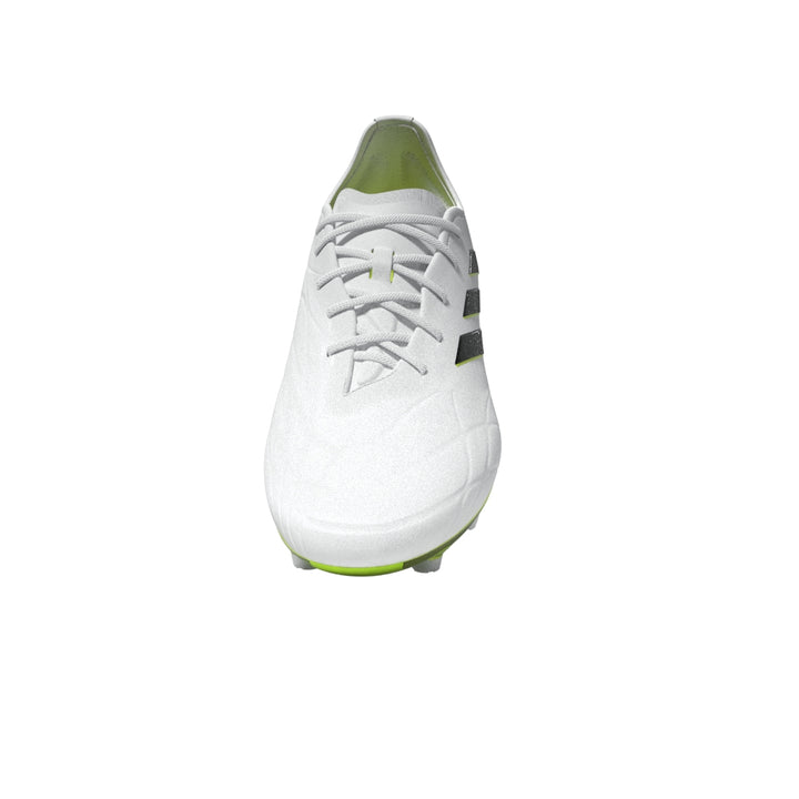 Botas de fútbol para terrenos firmes adidas Copa Pure.2 FG
