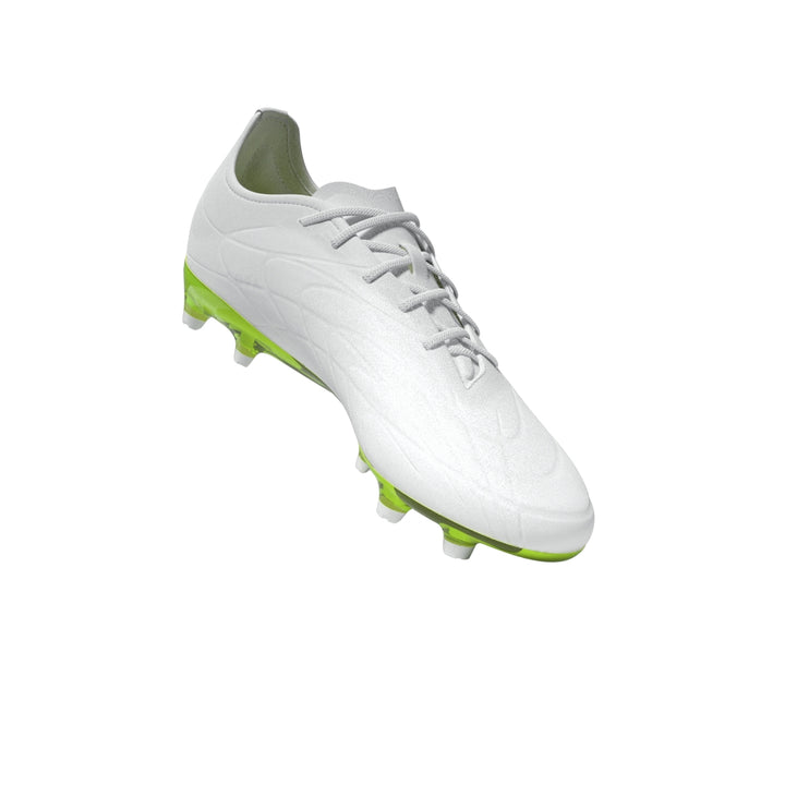 Botas de fútbol para terrenos firmes adidas Copa Pure.2 FG