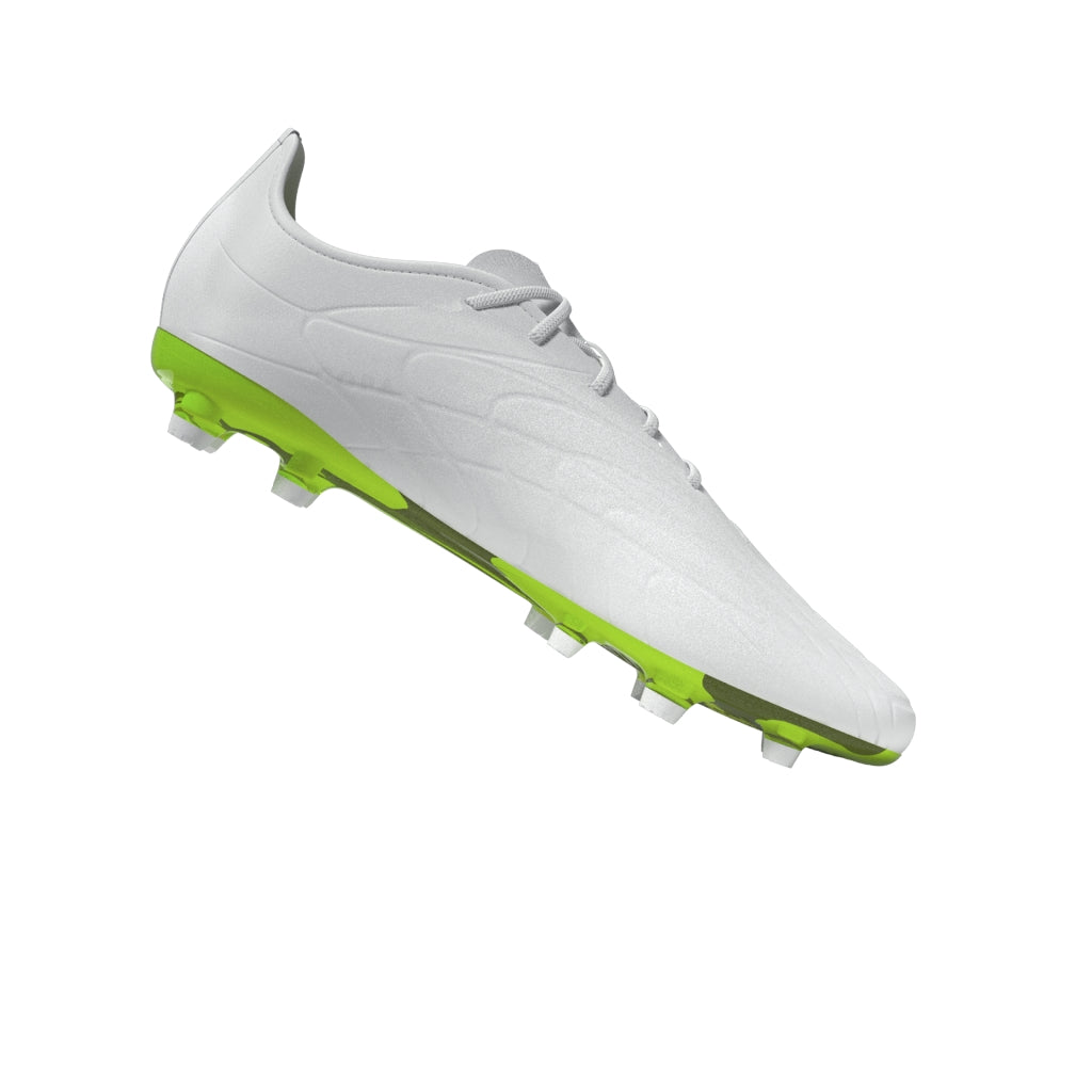 Botas de fútbol para terrenos firmes adidas Copa Pure.2 FG